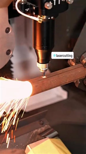 Laser Cutting Techniques for Precision Projects