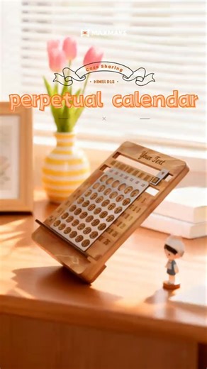 2-in-1 Desktop Beast? ⚡ Laser Wood + ⚙️ CNC Aluminum | Maxmake HiMill D1S Test