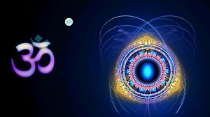 13K views · 453 reactions | Cohérence cardiaque de 10 minutes pour...