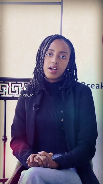 Breakthrough Trading S.c on TikTok