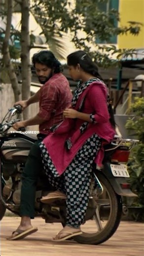 உங்கிட்ட கொஞ்சம் பேசணும் | Vanchana | Uma Mahesh Marpu | Sony Reddy | Gowri | TCN