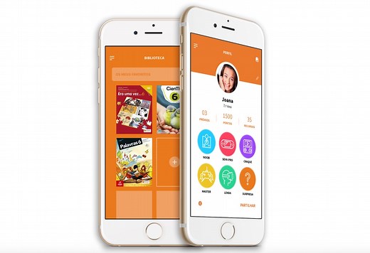 Manuais escolares: Saiba como aceder gratuitamente à versão digital