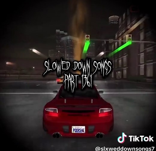 Slowed Womanizer by Britney Spears