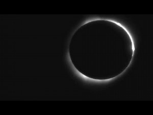 Total Solar Eclipse 2017 from Idaho Falls, Idaho, 21 August 2017