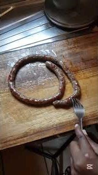 Hi family, let's cook pap n wors together🌸#viral