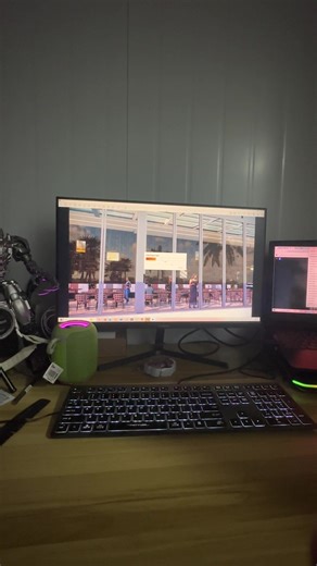 Louie Malicad Toribio on TikTok