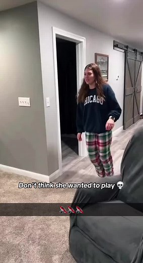 Exploring Unwanted Playfulness in Sports