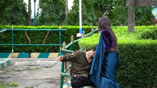 Drink Karke GF Ke Sath Romance Kiya 😍 | Ankur 000