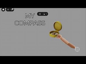 MY BON VOYAGE!! #voyage #roblox #mymovie