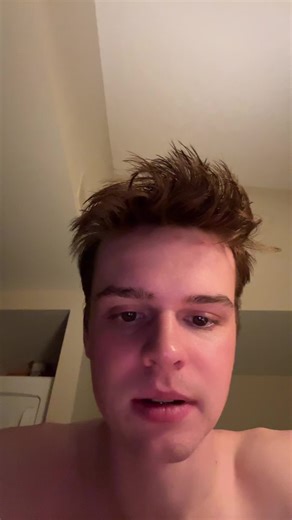 Lou (@realmonke_loud)’s videos with original sound - Lou