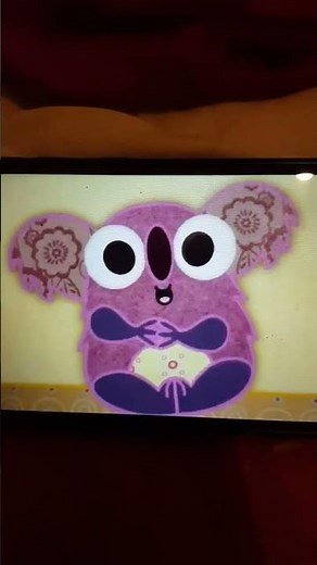 Patchwork Pals: The Mole is Sad 🐀 😢