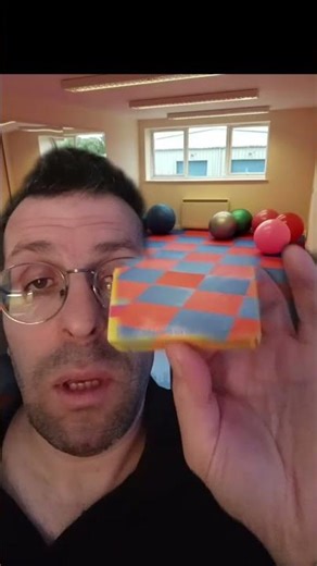 quand je vois ça je suis obligé de scroller application Tik Tok que des mabouls⚠️🚨😱