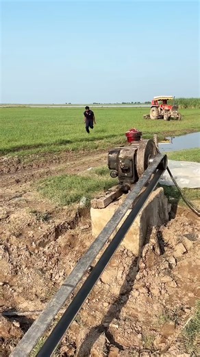 Fun of prank | Team Comedy