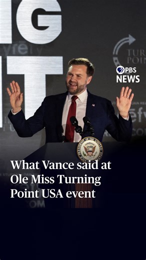 46K views · 383 reactions | Students waited hours in the rain on...