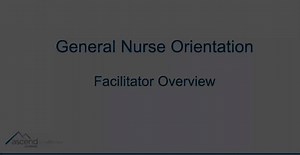 HWS Program Manager Overview