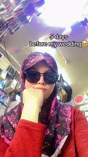 #fypシ #fyp #maranaotiktokers #trendingvideo #trending #maranaowedding