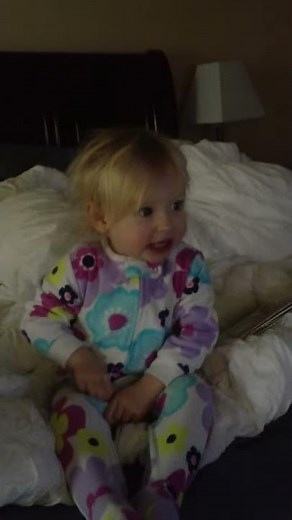 Good Morning with Baby Einstein iPhone 1502.MOV