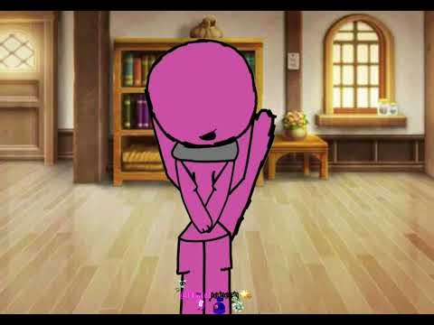 Mommy's here meme :D like lore here