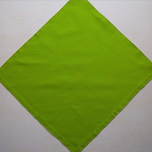 18M views · 295K reactions | Napkin folding ideas you don't want to miss! | MetDaan Fashion | Facebook