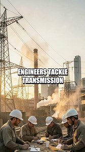 Edith Clarke The Silent Circuit Pioneer