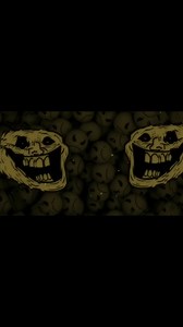 🎧__ OLHA MENSAGEM [ ULTRA SLOWED ] 🥶 BASS BOOSTED 🇧🇷 BRAZILIAN PHONK __ 🎧 | Funk-y-Phonk