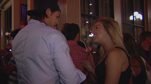 Watch The Real World Season 26 Episode 7: It's My Party and I'll Bang If I Want To - Paramount