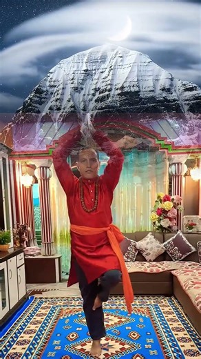 HAR HAR MAHADEV OM NAMAH SHIVAYA JAI MAHAKAL