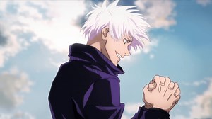 Jujutsu Kaisen Season 3 Confirmed, New Video Teases Culling Game Arc