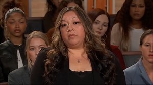 1.7K views · 20 reactions | Yorkie Attack Caught | Queen Omega | Facebook