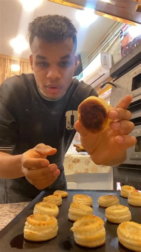 Paki Cook on Instagram: "#cook #algerienne🇩🇿 #biskra🌴 #cooking"