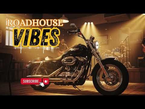 Bike Rider Songs 🎸⚡ – Freedom Anthems for Long Highway Rides