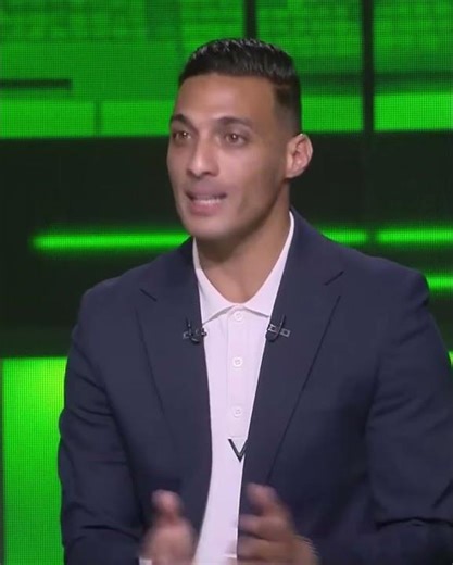 🚨Ahmed Yasser 🎙️ Pizzara is now Pizzara and all the clubs are clamoring for him and want him beca...