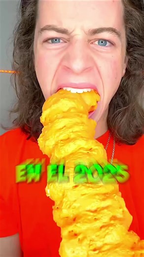 bux (@bux.bye)’s video of six seven