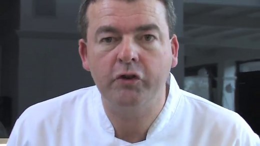 Irish Boxty Recipe from Gallagher's Boxty House in Temple Bar, Dublin