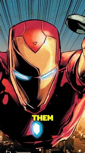 The RDJ Trap Why Secret Wars Won’t Save the MCU0