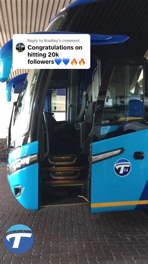 Experience the Luxury of TAMUKA Coaches - Zimbabwe's Finest