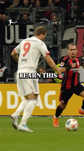 Harry Kane swaz 📝🎯 #football #soccer #touchfooty #footballskills #goalkeeper #touchandgoal