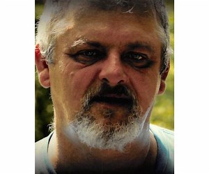 Steven D. Perry Obituary (2023) - Whitley City, KY - McCreary County Funeral Home - Whitley City