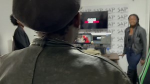 155K views · 5.8K reactions | Chilspot family to watch full click here  https://youtu.be/hkfmg7-OFe4 | Passion Java | Facebook