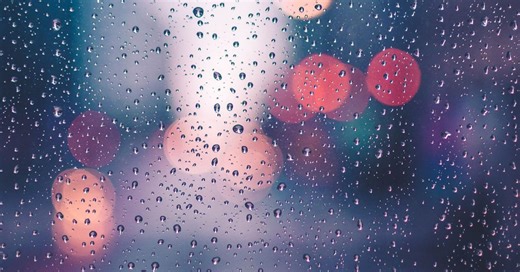 Molly Russell inquest will quiz execs from Instagram and Pinterest