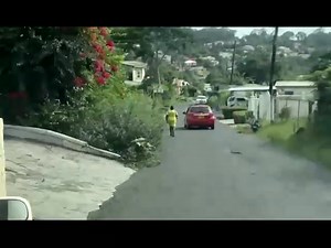 1.8K views · 34 reactions | Get on board! Project SGI City Campus拾拾拾 #flyghighwithsgi #nextchapter #faithjourney #nextlevel | The St. George's Institute | Facebook