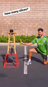 173K views · 511 reactions | How many slices do you count? | SupEfron | Facebook