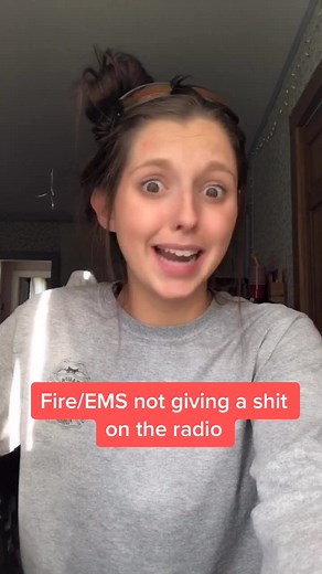 it really do be like that😂 #fire #Emt #fyp #fypシ #foryourpage #foryoupage #foryou