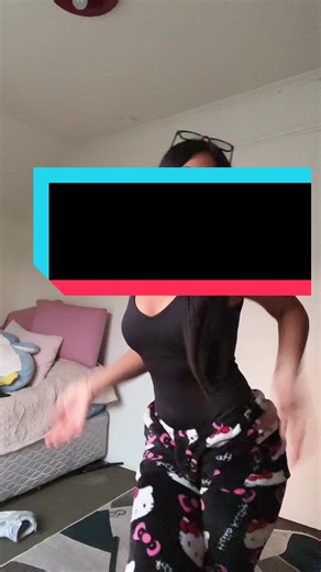 ¡Hagan el Treeend! Un desafío divertido en TikTok