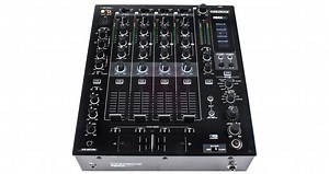 Review & Video: Reloop RMX-60 Digital Mixer