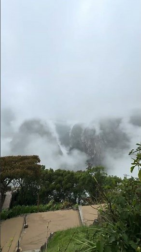 The Stonework Behind Machu Picchu’s Immortality #heritagearchitecture #inca