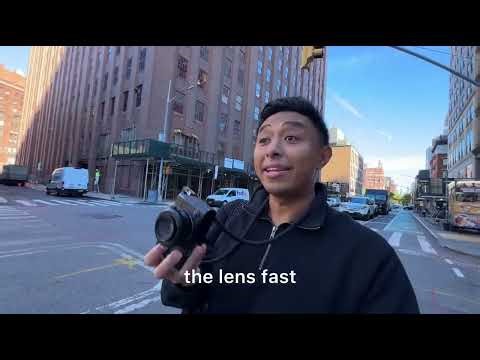 the FujiFilm XT-20 is 8 years old and I love it!