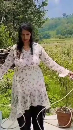 8.1K views · 112 reactions | Entertainment Video's on Reels | Facebook