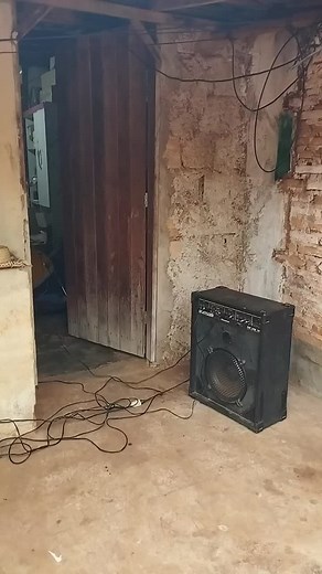 Os vídeos de jhowfortunato (@jhowfortunatoo) com som original - jhowfortunato