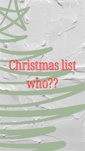 Elexis Casey, SpBCPE on Instagram: "Absolutely nothing!🙂 Please, not another thing for me to clean up!! If we get anymore up in this house my play room cleaning style is going to start including a damn trash bag! 🤣🤣"